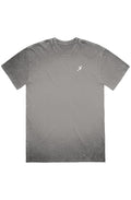 Stone Wash Heavy Tee