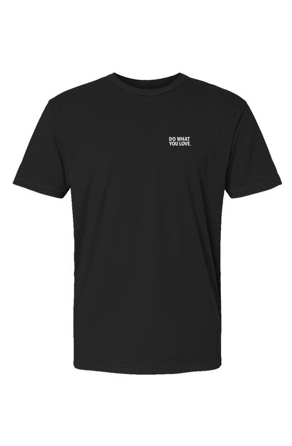 Soft Wash T Shirt