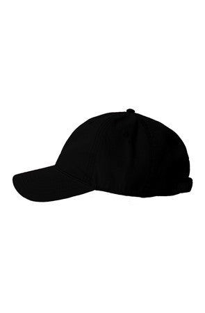 ACCESS FIVE PANEL CAP