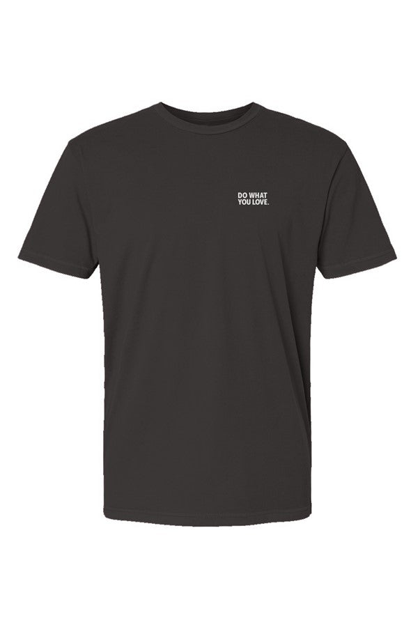 Soft Wash T Shirt