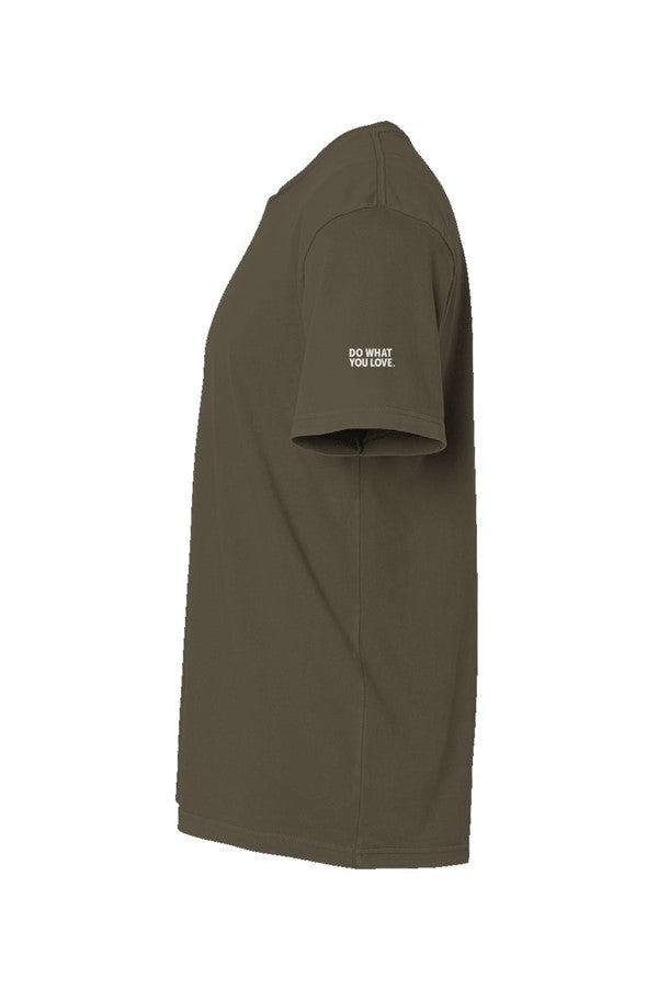 Soft Wash T-Shirt