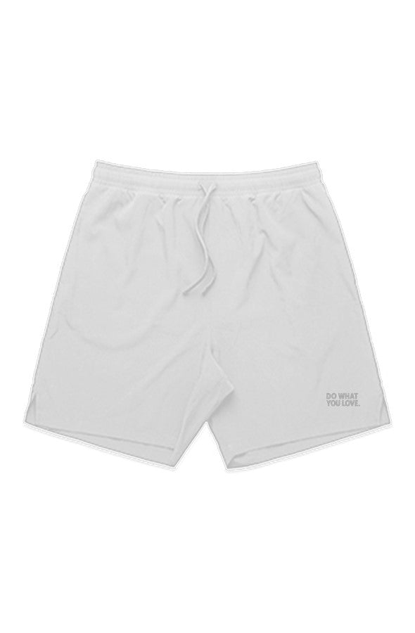 MENS ACTIVE SHORTS