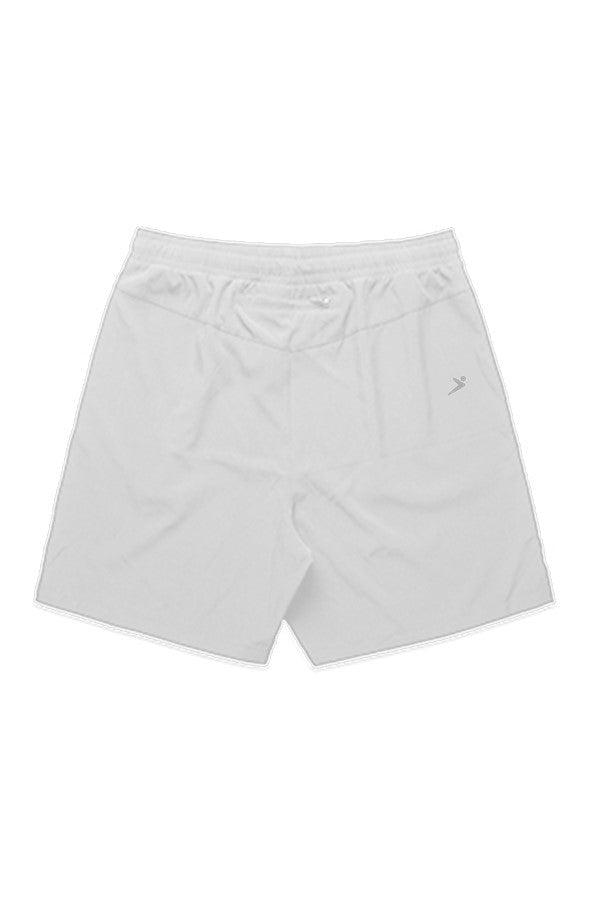 MENS ACTIVE SHORTS