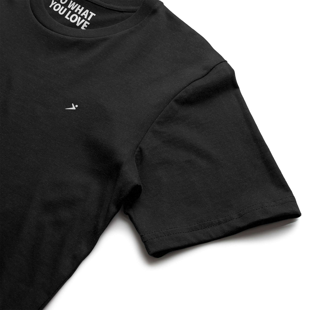 STAPLE ACTIVE TEE