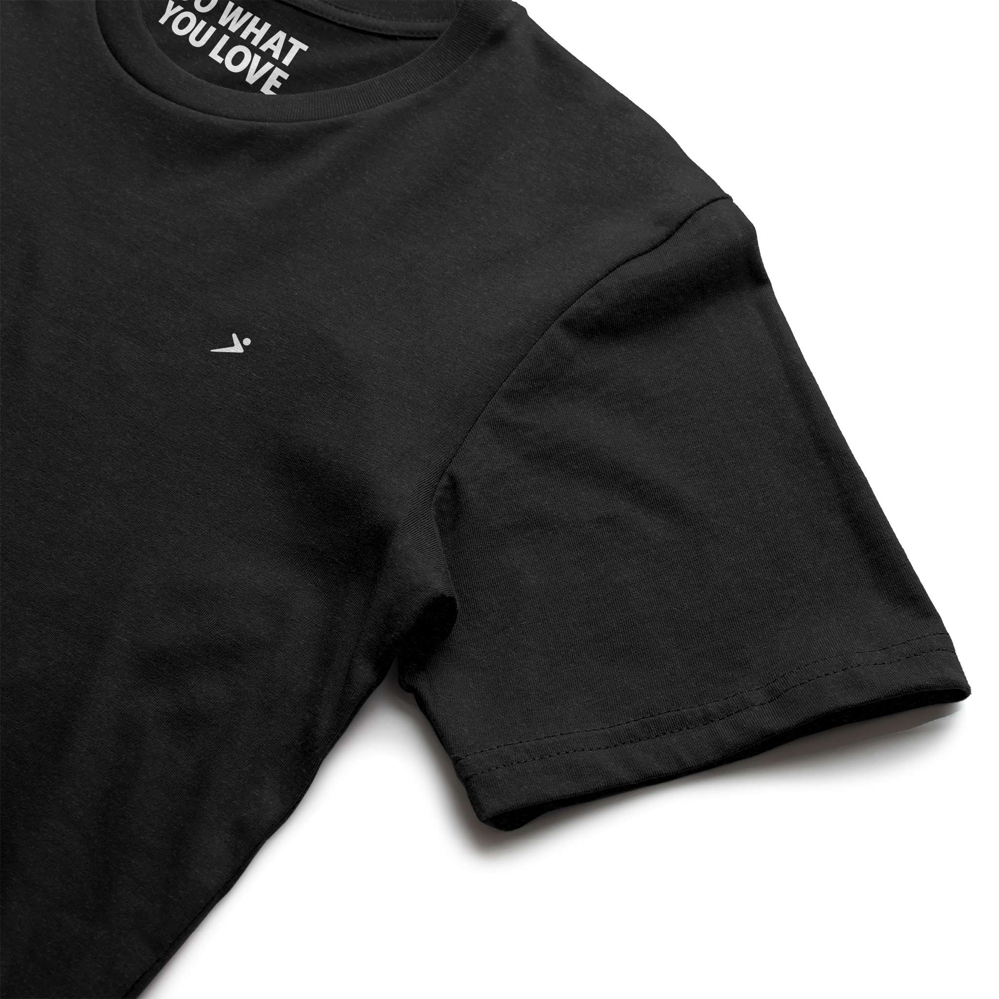 STAPLE ACTIVE TEE