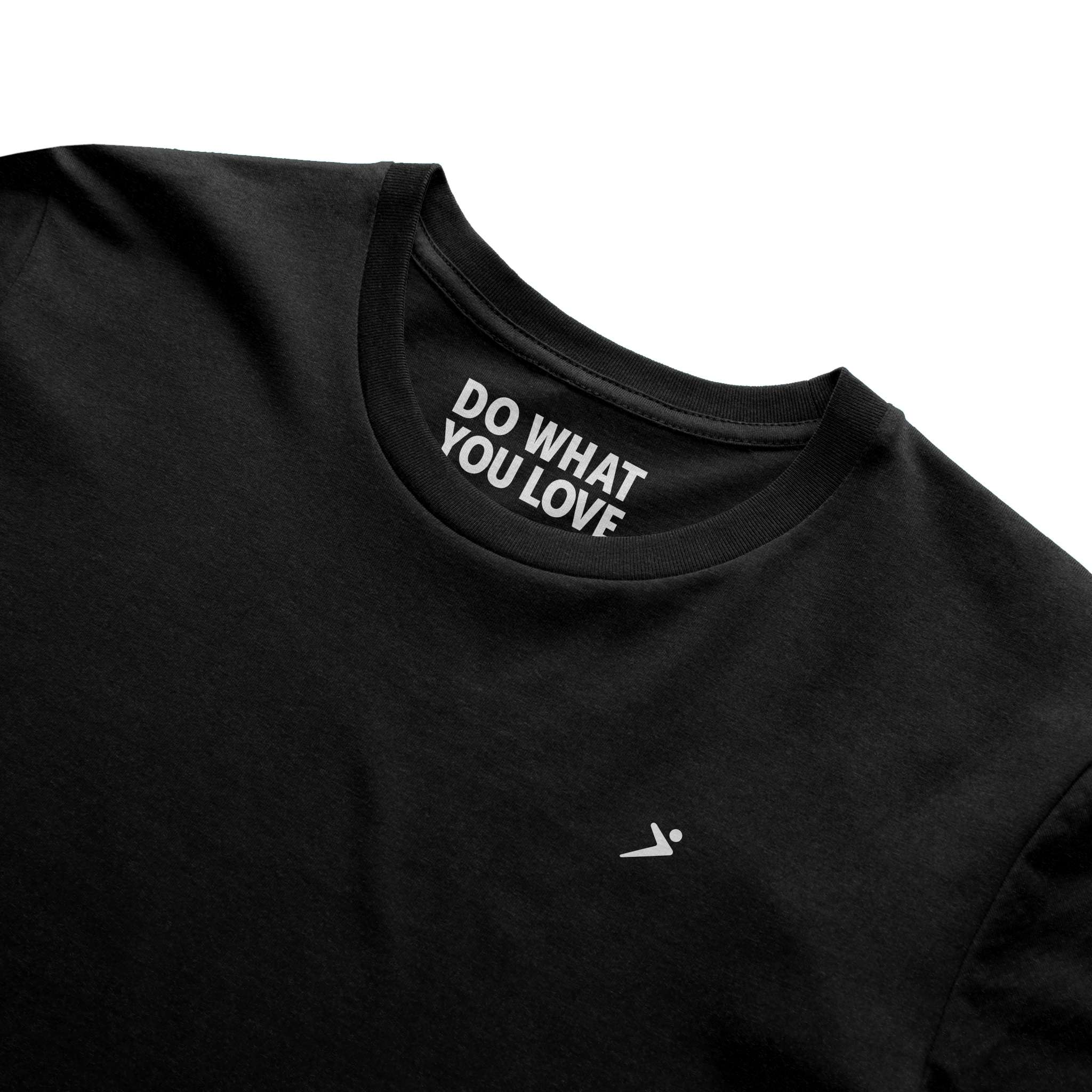 STAPLE ACTIVE TEE