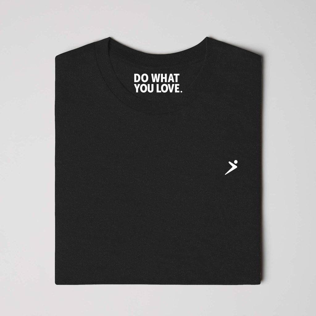 STAPLE ACTIVE TEE