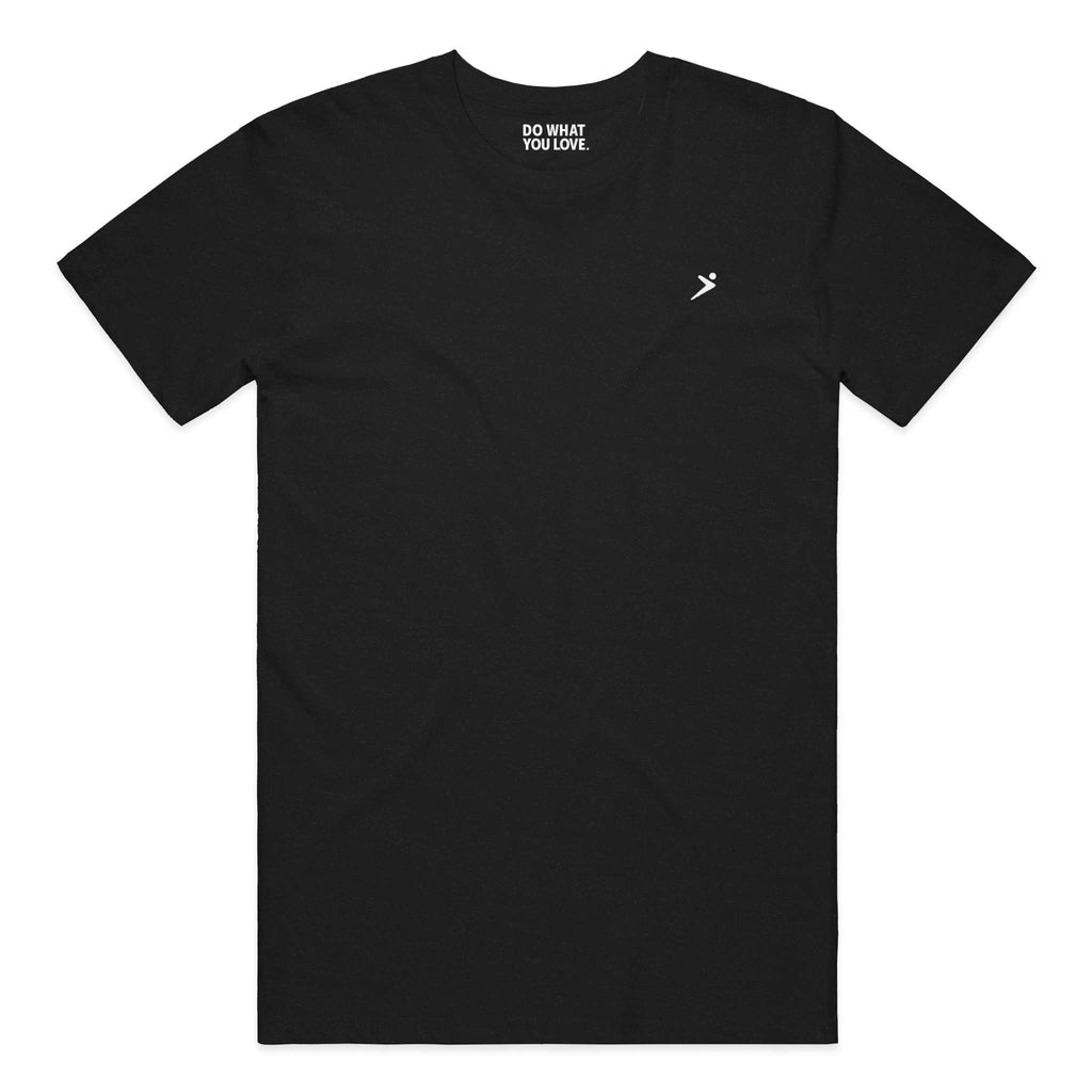 STAPLE ACTIVE TEE
