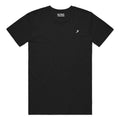 STAPLE ACTIVE TEE
