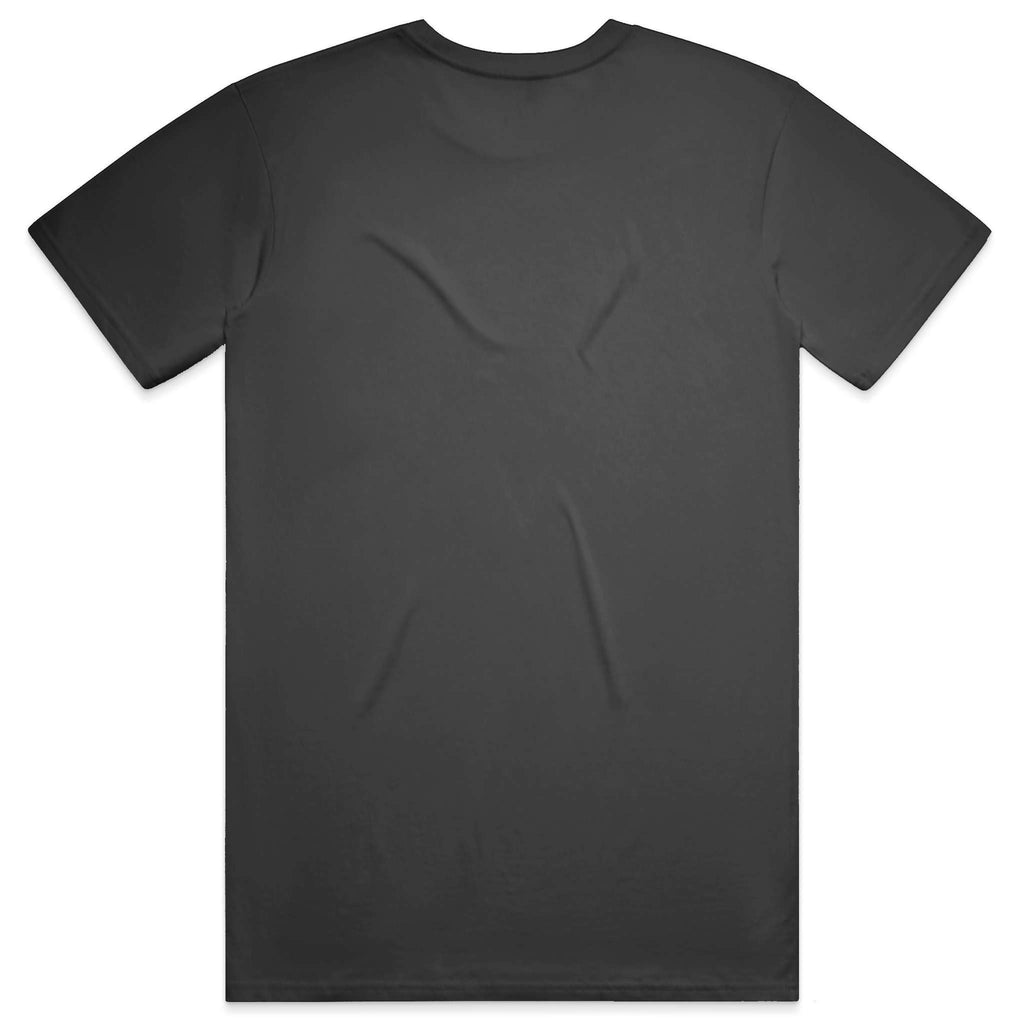 Heavy Faded Tee