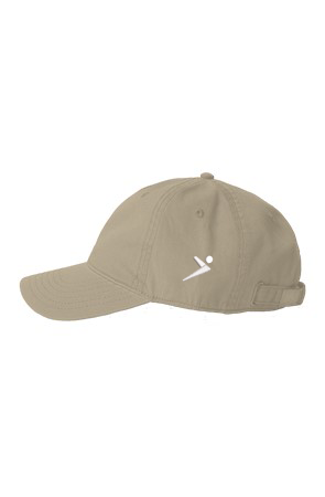 Access Five Panel Cap