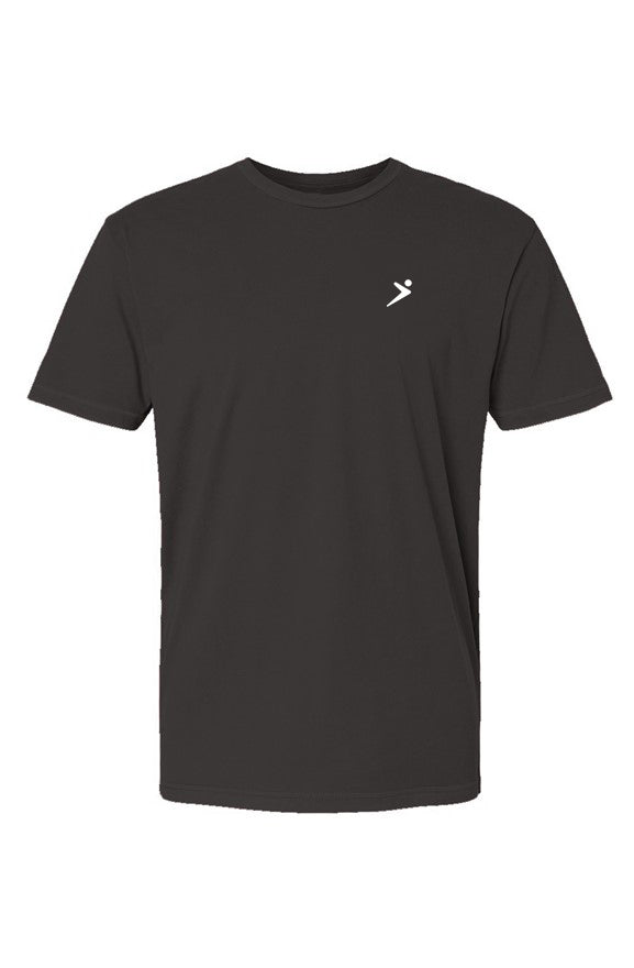 Soft Wash T-Shirt