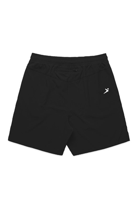 Mens Active Shorts
