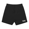 Mens Active Shorts